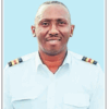 PETER MUIGAI NJUGUNA