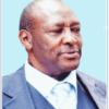 PHARES KAROGO KAMURU