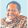 RAHAB NYANG’ENDO WAMBUGU