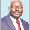 REV. MICHAEL OKELLO OBONYO