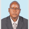 ROBERT MWOSYA NYAMAI