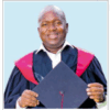 ROBERT OWUOR OUDA