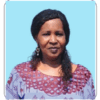 ROSE NYAMBURA NGATUNYI