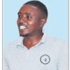 RUFUS BUKU GIKONYO