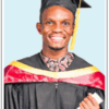 RYAN MUNYWOKI MUNYAO