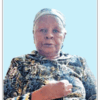 SABINA NYAMBURA MWANGI