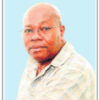 SAMUEL NYAMAMBA
