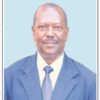 SAMUEL WAKORI KUBAI