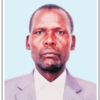 SIMEON KIPKIRUI RONO OF SIOMO