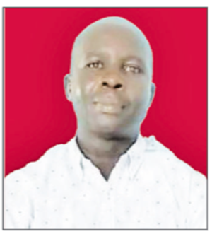 STANLEY MISIGO ASAMUKA