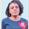 STELLA SYOMBUA KYALO STELLA SYOMBUA KYALO
