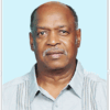 STEPHEN KIMANI GICHOHI