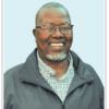 STEPHEN MUREGA MUGUONGO
