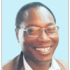Samuel Mathenge Mwangi