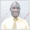 THEOPHILUS KEA NZOKA