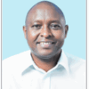 TITUS KIORIA MUGO
