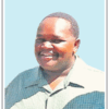 VICTOR ELIUD MWAURA GITHUA