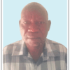VINCENT ODHIAMBO OGWANG