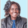 WAMBUI NDIRITU MUREITHI