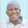 WILLIAM MURIIRA M’ANYIRI