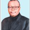 WILSON SAMOEI