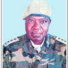 WYCLIFFE JUMA LEVI AMEKA