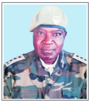WYCLIFFE JUMA LEVI AMEKA