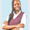 ZAHRA ADEKA ODHIAMBO