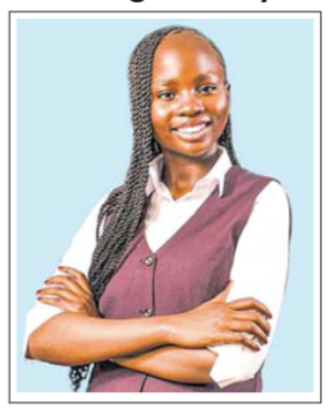 ZAHRA ADEKA ODHIAMBO