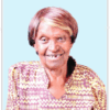 MONICA GATHONI MBOGORI