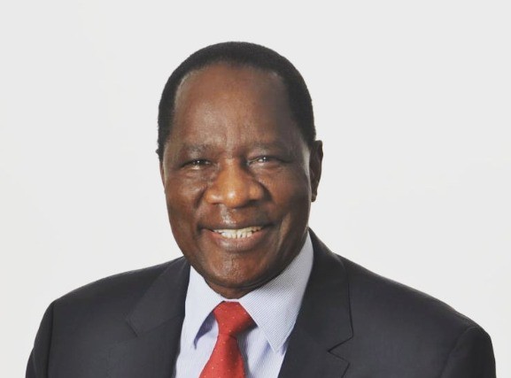 dalmas-otieno