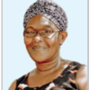 ADRIANNE MUMBI WAITITU