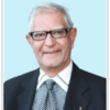 ANIL ISHANI ANIL ISHANI