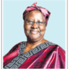 ANNE LENE NGINA MUNORU