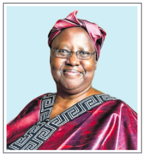 ANNE LENE NGINA MUNORU