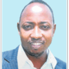 BARAKO DENGE ELEMA BARAKO DENGE ELEMAs