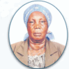 BEATRICE WAHU MAARA BEATRICE WAHU MAARA
