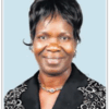 BERTHA MARY AUMA OBUYA BERTHA MARY AUMA OBUYA