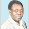 BOB WYCLIFFE ODHIAMBO OBINGO BOB WYCLIFFE ODHIAMBO OBINGO