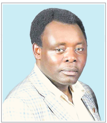 BOB WYCLIFFE ODHIAMBO OBINGO