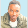 BRIAN MBUGUA IRUNGU BRIAN MBUGUA IRUNGU