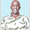 CALVINCE MARK MAKAWA KAUNDA CALVINCE MARK MAKAWA KAUNDA
