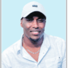 COLLINS OKWARE MAKERO OPUKO