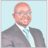 CPA FREDRICK OLUOCH ODHIAMBO