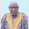 CPA FREDRICK OLUOCH ODHIAMBO