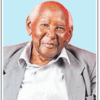 DANSON WAHOME KANJAGUA