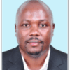 DENNIS KASYOKI MUENDO (NZOU) DENNIS KASYOKI MUENDO (NZOU)