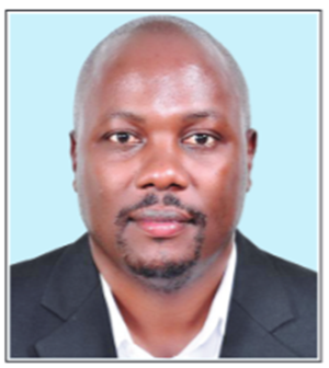 DENNIS KASYOKI MUENDO (NZOU)