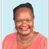 DR. FOULATA TABITHA KWENA DR. FOULATA TABITHA KWENA