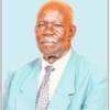 DR. MOSES ONIM (OGW)